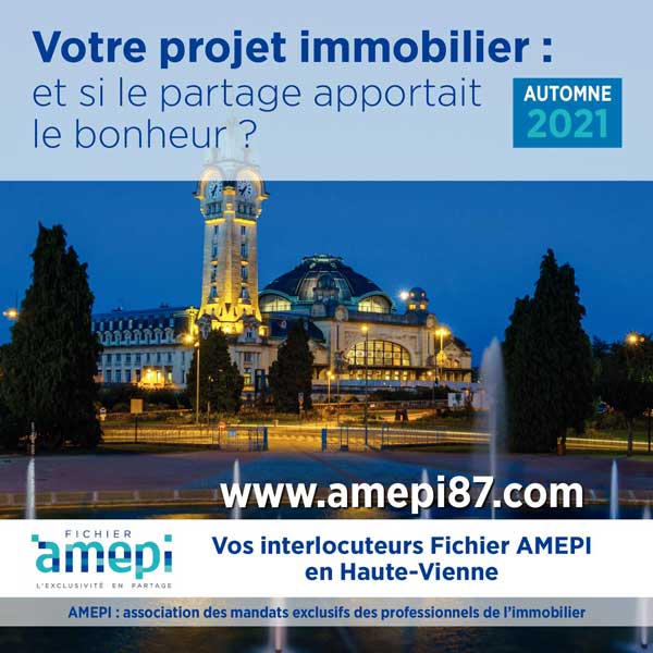 mag-amepi87-automne-2021-min