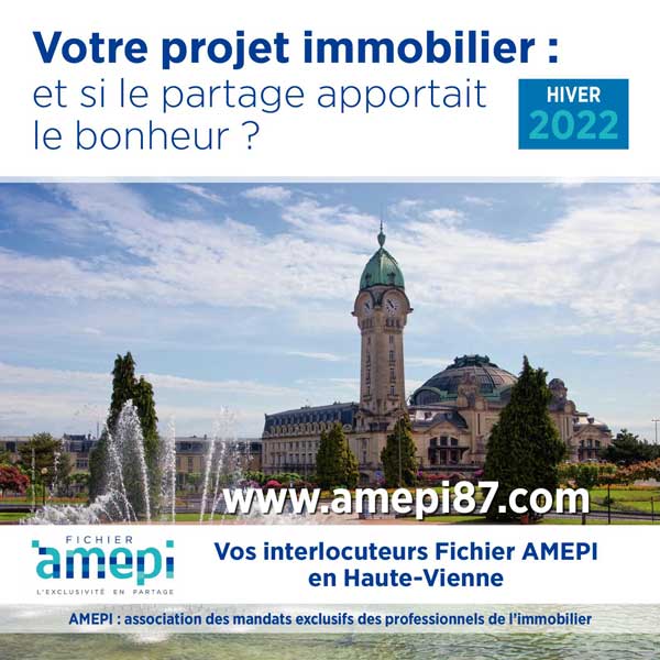 mag-amepi87-hiver-2022-min