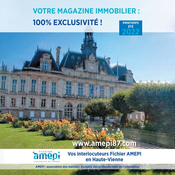AMEPI-LIMOGES-MAG-PRINTEMPSETE-28P-17x24-0422-1-min