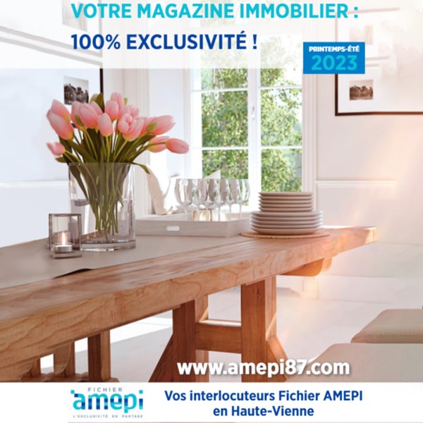 AMEPI87-PRINTEMPS-23-min (1)