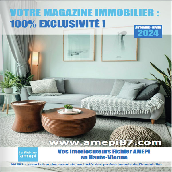 amepi-10-24_600x600-min