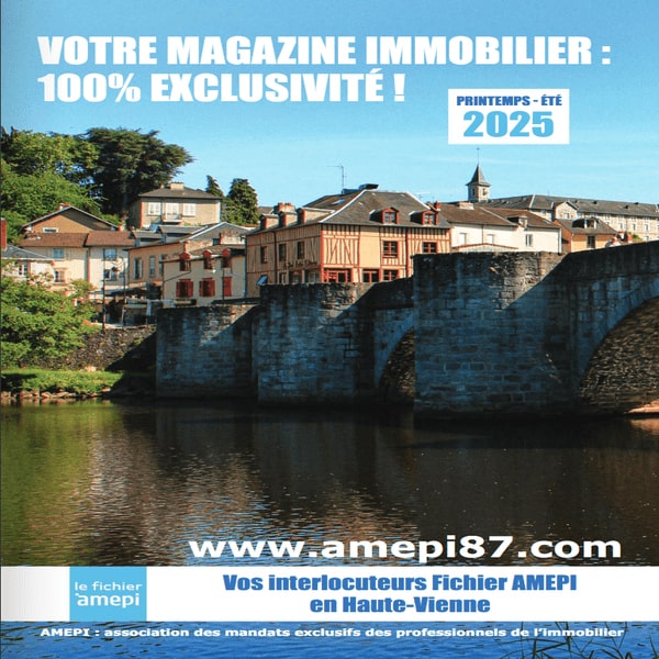 image_redimensionnee-min