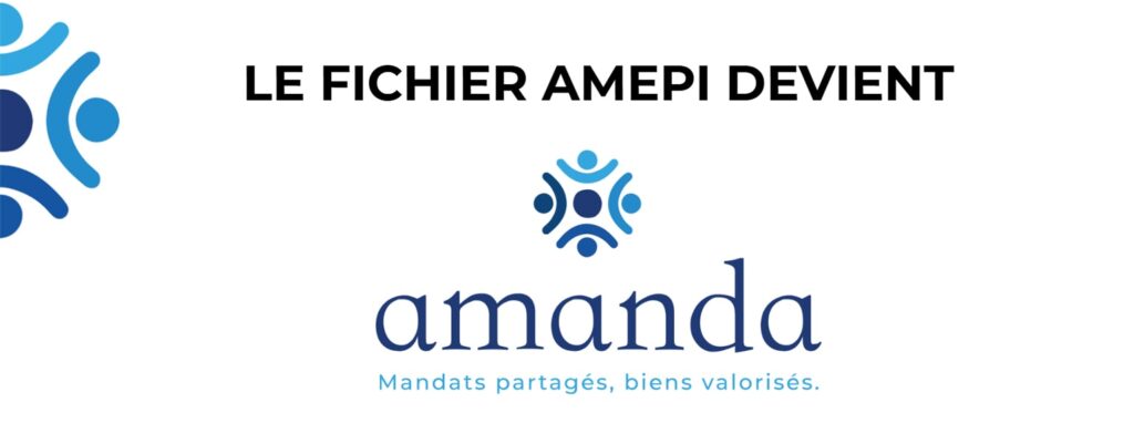 amanda-info-min