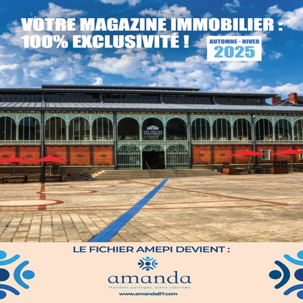 amanda-hiver-2025-600x600-min