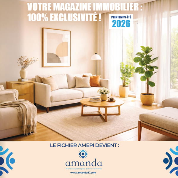 amanda-printemps-ete-26