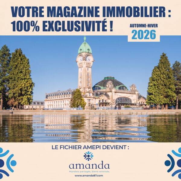 amanda-hiver-2026 -min